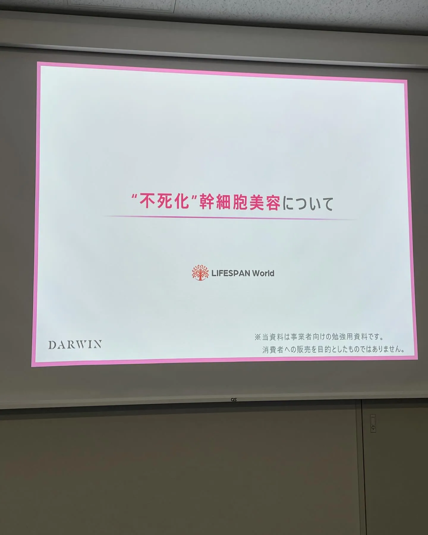 使い始めて約3週間。